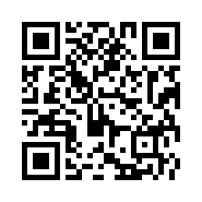 QR Code for 338JfMHToZQ6CMMijNwRdFgr7ue3FCuegm