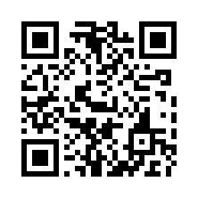 QR Code for 338Jnv4AgSvqXppPf136hrYSELunc2VH9A