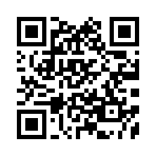 QR Code for 338Js8oY3a8MKfq53nhL7CxSTNEdLFV1DY