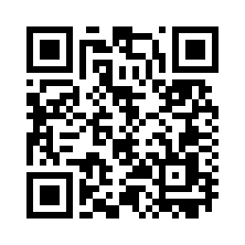 QR Code for 338JtvWcQcPmb4BcnJY19jSXwGDkdoSdFQ