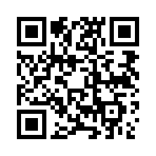 QR Code for 338K1UGUpPykeSZYDewExBwWqdPD4dZzTs