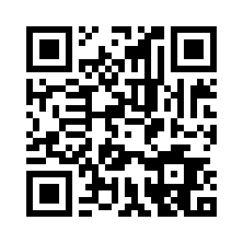 QR Code for 338K2NS8HHsAveXduF3Qa2SyFQ1Sisin9y