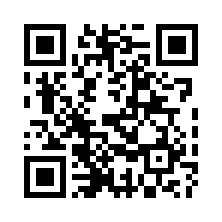 QR Code for 338KAxjajSLqpEyAuiwvRpcY93Srem2NLy