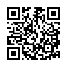QR Code for 338KKo7fkMVyFPAtskcJA2byUejis7oix4