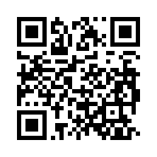 QR Code for 338KMb8F5fVjJHPNXWCWBL3jC2gL2RUmYT