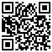 QR Code for 338KTtKSLTFLrQ9moSaaeQwfEWqfCeQuuN