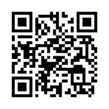 QR Code for 338KUxDWLCBFzh2P9B7dpmvf633Quj6SXL