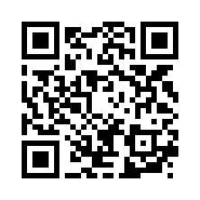QR Code for 338KVZf7rZoCEEGe7mcGtay2ZXtmUEAMSa