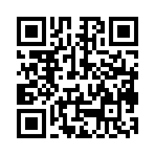 QR Code for 338Kax89HqkNERsobkh4WNDHvAPptSQCLK