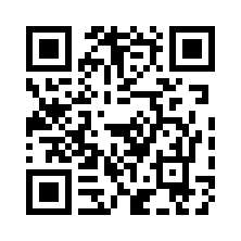 QR Code for 338KeSWdTcJfc5SEQeUL1Sp8jBsMP6WPLq