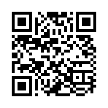 QR Code for 338KgL22Fkh2SWa3inH69NKysGyHe1VqjR