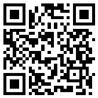 QR Code for 338KnkzhVHWKKpXA8cCtJFJMNaPDCXDEVY