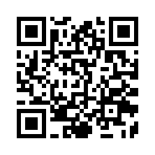 QR Code for 338KpJC8iVfq3FdoJ55hVpViwXCWpXcZSP