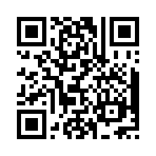 QR Code for 338KwWnpWExWHaYrLsRTm32k5BVRY7PWyn