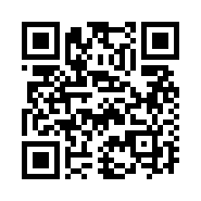 QR Code for 338KzRRRLL5FuHY589NR53sB63kZS4GhV7