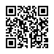QR Code for 338L1MtDjVVsvVFt5EXAhCSuipU27vfsor