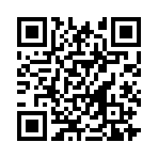 QR Code for 338L9ECzybxRL2DYzJxFqLcHZDdWuKteEU