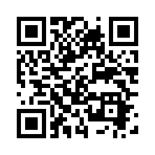 QR Code for 338LFUZ8xgZipUhTimVbHdRdn69F3RhJX1