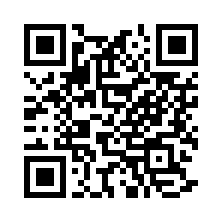 QR Code for 338LPP7dJZhC6kLDFkKpARUotFBCP2iNKv