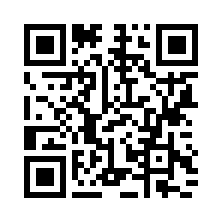 QR Code for 338LQ8worpuyP24DC6xpV2kvsSoZqGY7tU
