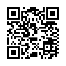 QR Code for 338LScq3D5b4hcvdZDXfkgV9tuQvAMNcKD