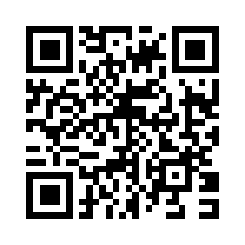 QR Code for 338LVGuDFsBgbhtDLVXEVaf8HT2WnTEwbq