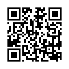 QR Code for 338LisjRMEV3yQfXbTtxJkRA9dTDT67CFu