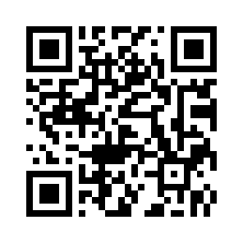 QR Code for 338LuWdFrGm4GC36tonzaaHK4Q76ihesYc