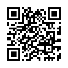 QR Code for 338Lykq8roQc524RaWBnbupFJcA3BcZ74L