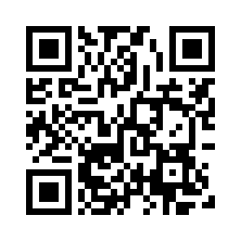 QR Code for 338M6Pa5ZNG5yrktejoGSbB2pr4FyXxEa6
