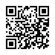 QR Code for 338MAHBAWtFBsrix9cj3ZnkFJiWrEWDVzN