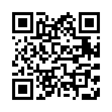 QR Code for 338MAzj4FmdZLBchADoTnMbrCcX3kE3GAS