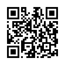 QR Code for 338MWjV6bKWd1kVuFmoPD9gqAd2AsGvJxz