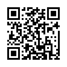QR Code for 338McDneDcFZk9Dsva2DCwQTRFvsUhZyzE