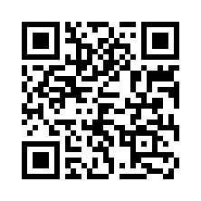 QR Code for 338MxaTqEU6vFrwGLevVFgcpXAEFMngYMo