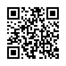 QR Code for 338N2EQyoQZWxZakhxB7Eeub6edSCc8NAR