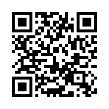 QR Code for 338NHH1eeBQMFpmPgcuMjRpzk7Q2P5LNf2