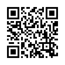 QR Code for 338NKVNADzV8eCkoS1bz2SwkEXc2ok7mBT