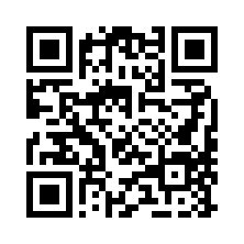 QR Code for 338NN4TnfneJasLpLCS1gswnXo6N24JZXh