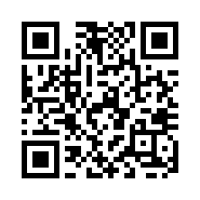 QR Code for 338NPZDvuSKrTnYXCKUbsnSH8VC7aeEsVL