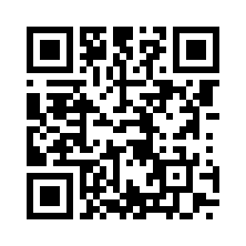 QR Code for 338NR7T5SqWrCiorJHZCrK4Jt8ePywo3jV