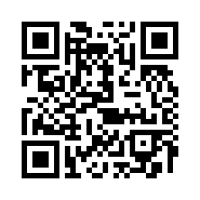 QR Code for 338NRj6AD9SGCBJNMhb7CDbPUkx2h9cStP