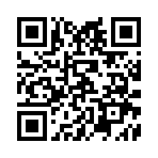 QR Code for 338NUjA5ogWa25yhLChYbYScu2kXfU5Eh6