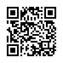 QR Code for 338NZnP61ipoP4Q2WrbJXFJiFS5e2et32y
