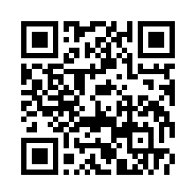 QR Code for 338NkY8toBaMvCECRSmJZTY86xvidzr7sp