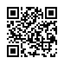 QR Code for 338NmKcYVuD6MaKYHEYCTYHSSHvXuEfMNB