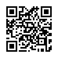 QR Code for 338NpJiiLgXmWT76c7sMuBZpvodcCBBiDb