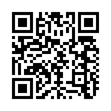 QR Code for 338NppjDpQECqHqMLDPou5a1Sw9TYddQ7N