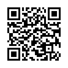QR Code for 338NtNrRAJ4EER81e27Zyf9DC8hKWrrsZ2
