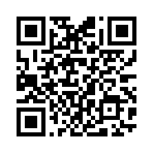 QR Code for 338P42Y4vNSbhExPrApVaUcVZoCYP9UXQE